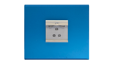 PROmesh P8+F: Managed switch - Bild 3